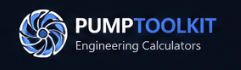 PumpToolkit logo